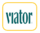 viator