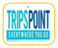 tripspoint