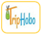 triphobo