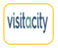 visitacity