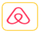 airbnb
