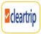 cleartrip