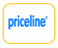 priceline