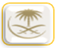 saudia
