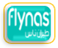 flynas