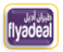 flyadeal