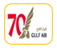 gulfair