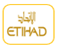 etihad