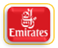 emirates