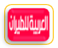 airarabia
