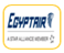 egyptair