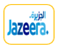 jazeeraairways