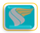 omanair