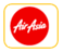 airasia