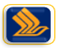 singaporeair