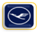 lufthansa