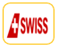 swiss