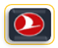 turkishairlines