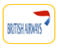britishairways