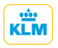klm