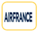 airfrance