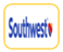 southwest